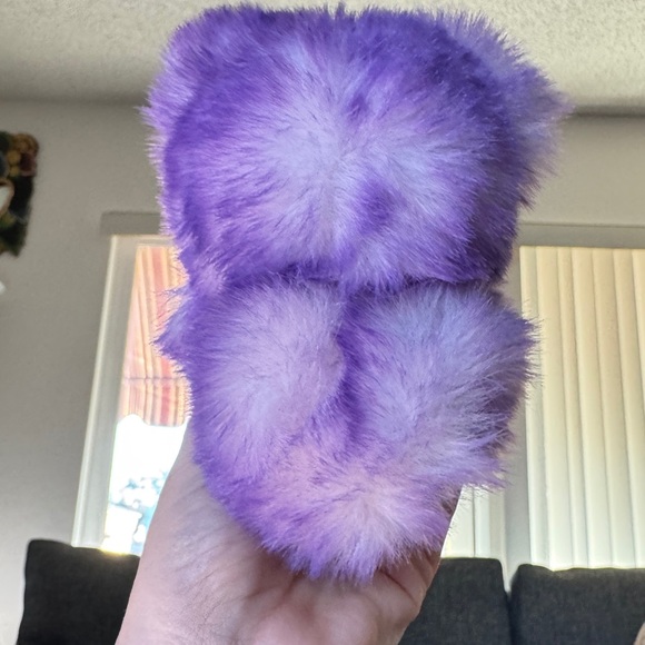 Custom Labubu Mini - Picture 2 of 2